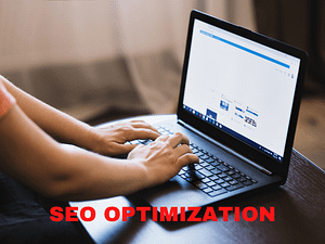 Optimize Your Website For Google