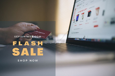 Creación de tiendas online