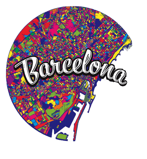 diseño web barcelona freelance