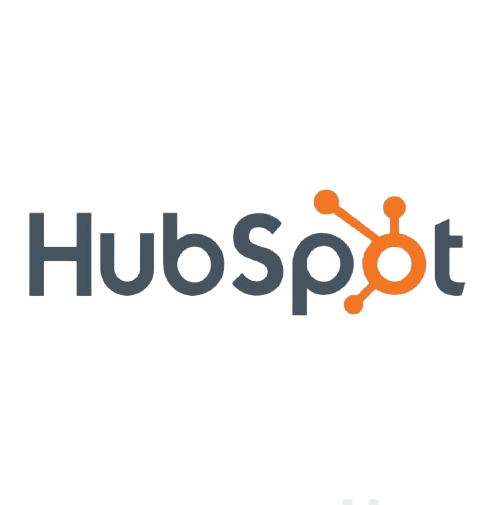HubSpot tool for email marketing
