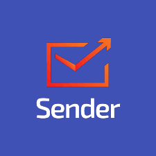 Sender-free tool for email marketing 2022