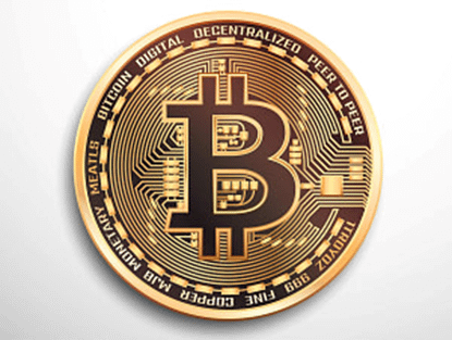 bitcoin precio euro