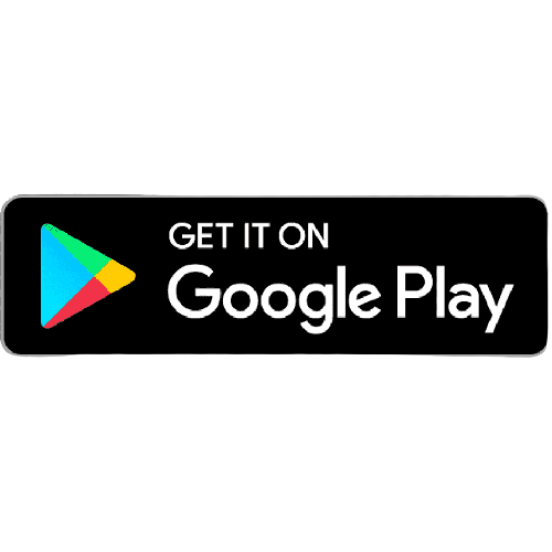 QR Code Scanner on Google Play