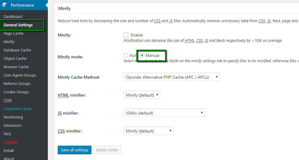 minify_mode_manual