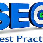 SEO best practises fro 2021