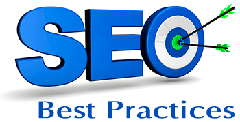 SEO best practises fro 2021