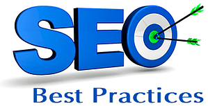 SEO best practises fro 2021